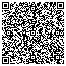 QR code with Souls Harvest Church contacts