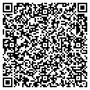 QR code with Food Distribution Center contacts