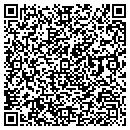 QR code with Lonnie Corey contacts