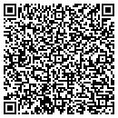 QR code with Grupo Amistad Foundation Inc contacts