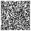 QR code with Pons' Too contacts