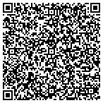 QR code with Chads Computer Outlet Sales And Service Corp contacts