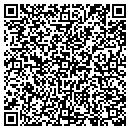 QR code with Chucks Computers contacts