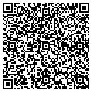 QR code with C & B Restaurant Corp contacts