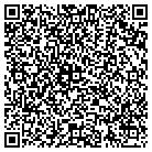 QR code with Dennis Kraszewski Building contacts