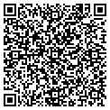 QR code with Handy Plus contacts