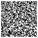 QR code with 301 Computers LLC contacts