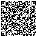 QR code with Abaytech contacts