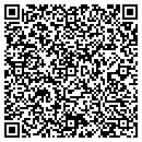 QR code with Hagerty Michael contacts