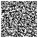 QR code with Cheeburger Cheeburger contacts