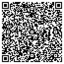 QR code with Able Bodied Computers Inc contacts