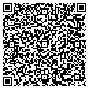 QR code with Happy Hill Grocery contacts
