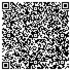 QR code with Cheeburger Cheeburger contacts