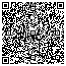 QR code with Fanny J Hellwig contacts