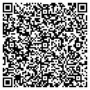 QR code with Chicken Delight contacts