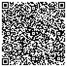 QR code with Details on A Shoestring Inc contacts