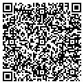 QR code with Ace Computer Home contacts