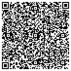 QR code with Detfresh Enterainment And Apparel Corporation contacts