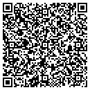 QR code with Ace Computer Services contacts