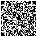 QR code with Chris Apillo contacts