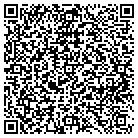 QR code with Acl Computers & Software Inc contacts