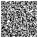 QR code with Harp By Shelia Jaffe contacts