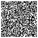 QR code with Acom Computers contacts