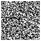 QR code with A Computer Connection Inc contacts