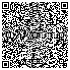 QR code with Fish Candy Wholesale contacts