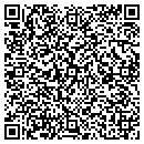 QR code with Genco Of Lebanon Inc contacts