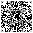 QR code with Harp Music Classical To Pop contacts