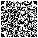 QR code with Dillon Apparel Inc contacts