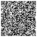 QR code with Clarkson University contacts