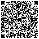 QR code with Adkins Computer Solutions contacts