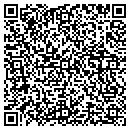 QR code with Five Star Candy Com contacts