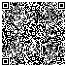 QR code with Genkins Building Partnership contacts