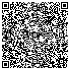 QR code with Gerhart Land & Development Co Inc contacts