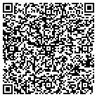 QR code with Harp & Vocals Classical To Pop contacts