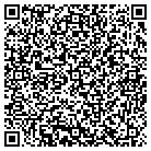 QR code with Advanced Computer Data contacts