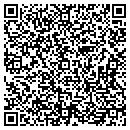 QR code with Dismuke's Store contacts