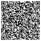 QR code with Global Publishing Network Inc contacts
