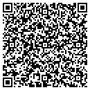 QR code with Divine 9 Apparel contacts