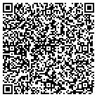 QR code with Heather M Harpist Paschoal contacts