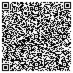 QR code with Advanced Control Technology Inc contacts