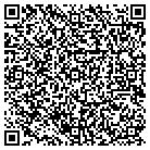 QR code with Heavenly Music For Earthly contacts