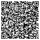 QR code with Ady Computers Inc contacts