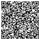 QR code with Coco's Pub contacts