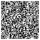 QR code with Hoffer's Drive in Grocery contacts