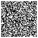 QR code with Heisig Hastings Band contacts