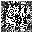 QR code with Fudge House contacts